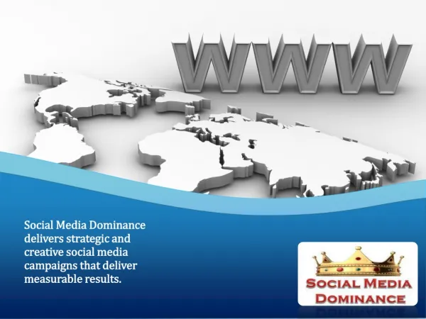 Successful Social Media Campaigns