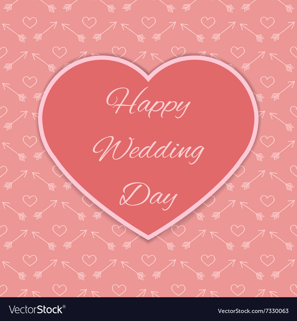 Top 999+ happy wedding day images – Amazing Collection happy wedding day images Full 4K