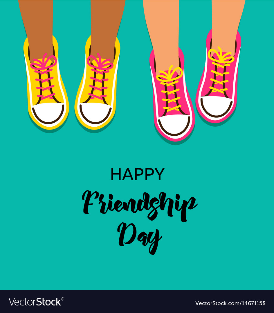 Top 999+ happy friendship day images for best friend – Amazing ...