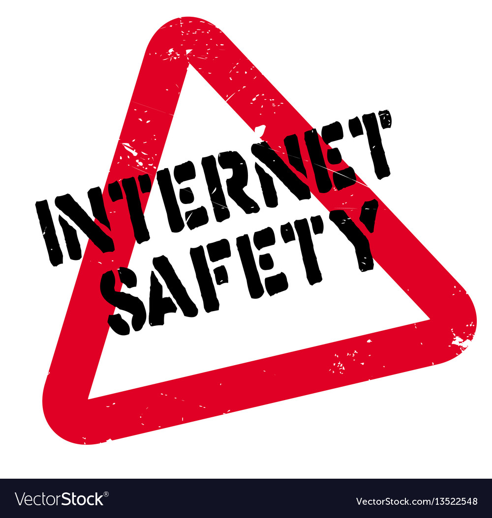 Albums 90+ Pictures Images Of Internet Safety Superb 10/2023