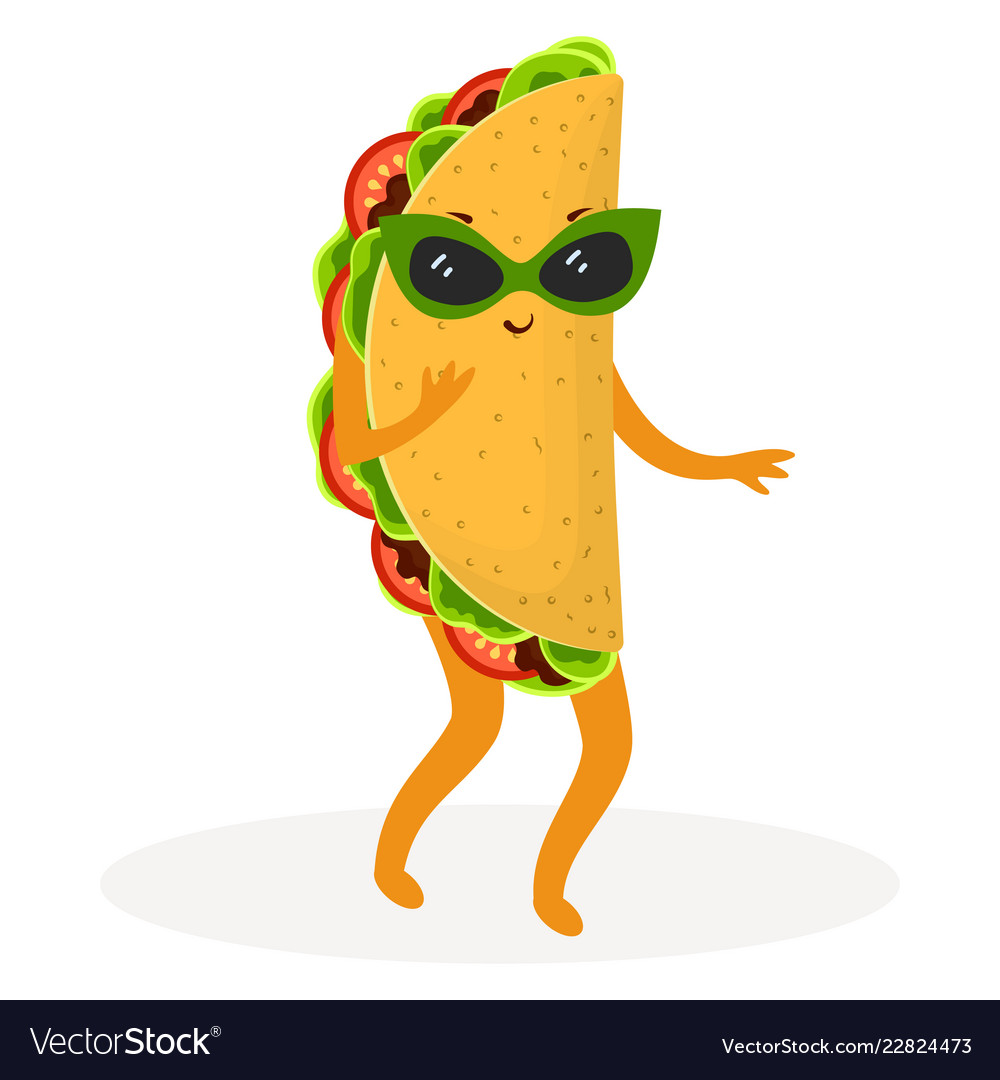 Lista 91+ Foto Point Character Drawing Taco Pdf Download Cena Hermosa