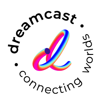 Dreamcast