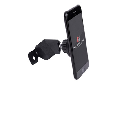 Phone Mounts