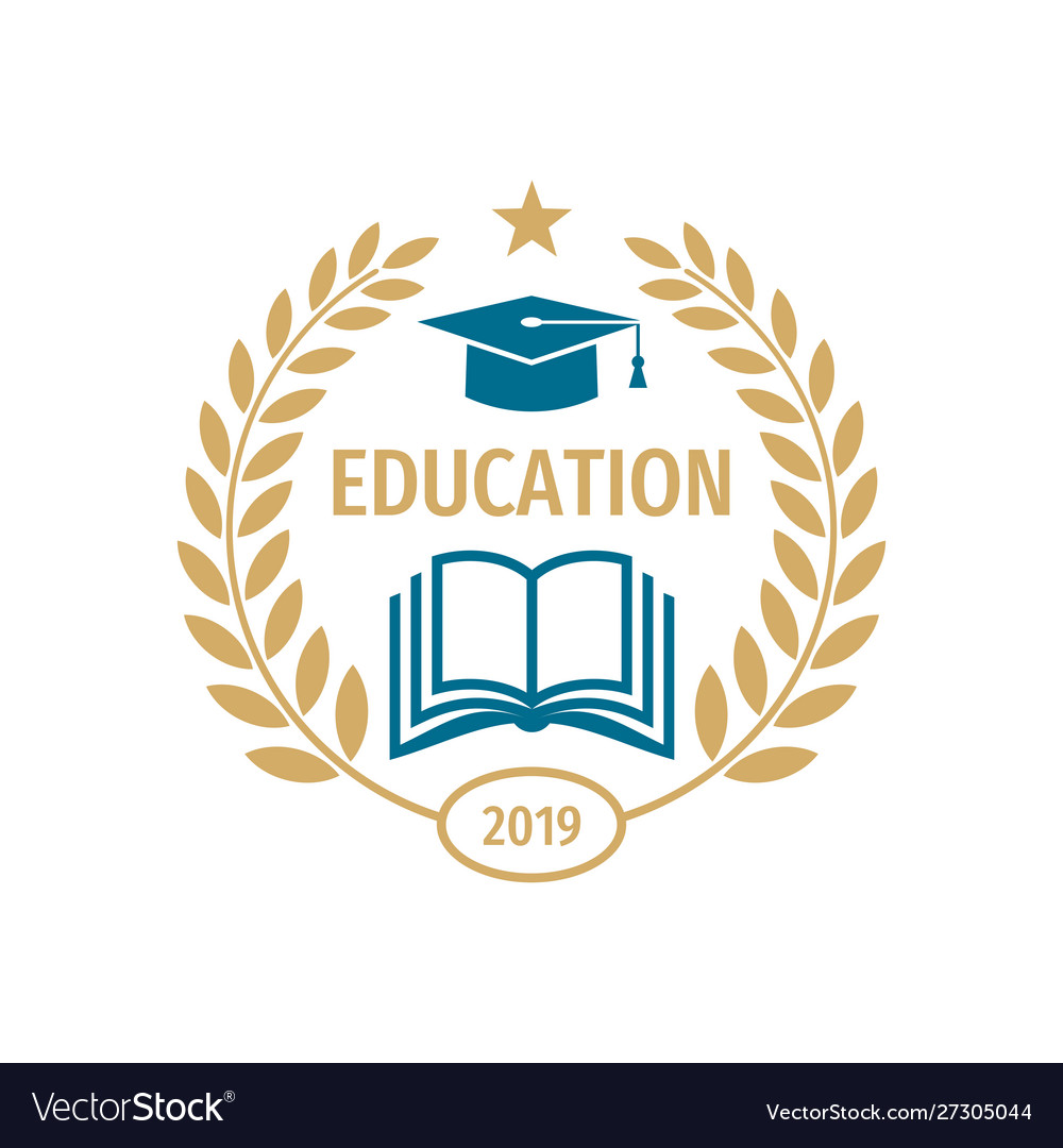 上 education logo design ideas for school 277266 - Gambarsaeduq