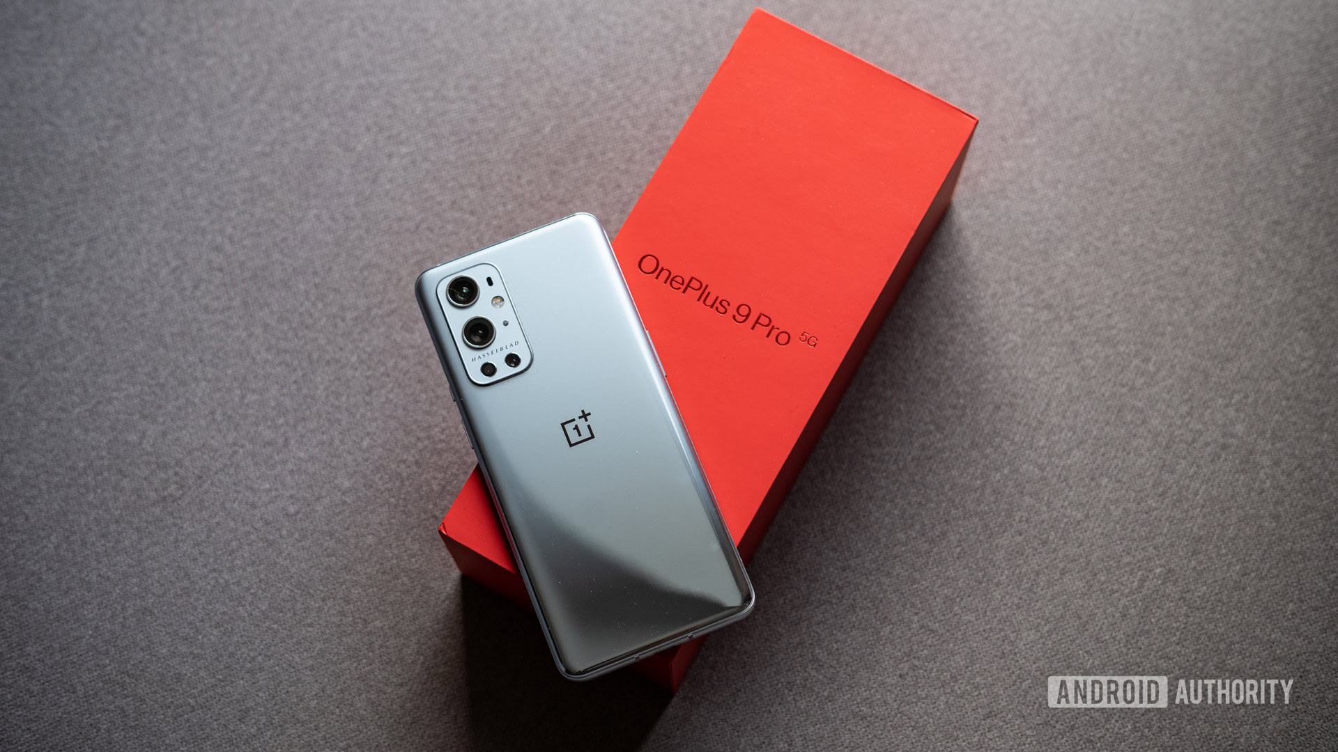 Oneplus 9 Pro Review Second Opinion Ready To Play In The Big League