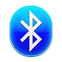 Widget Bluetooth