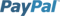 PayPal Logo