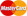 MasterCard Logo