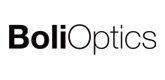 BoliOptics