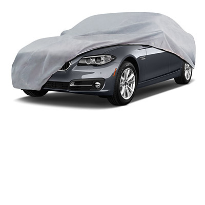 car covers