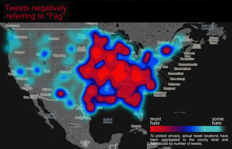 geographyofhate