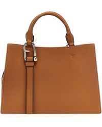 Furla - 'Nuvola M' Handbag - Lyst