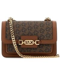 Michael Kors - Lg Shldr - Lyst