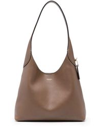 COACH - 28 Brooklyn Shoulder Bag - Lyst