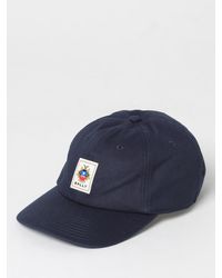 Bally - Hat - Lyst