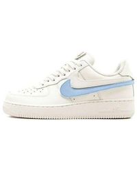 Nike - Air Force 1 Low - Lyst