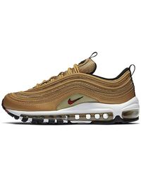 Nike - (Wmns) Air Max 97 Og Qs 'Metallic' - Lyst