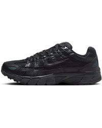 Nike - P-6000 Premium Shoes - Lyst