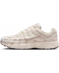 Nike - P-6000 Se 'Light Orewood' - Lyst