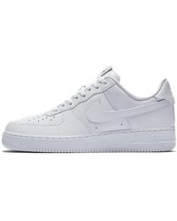 Nike - Air Force 1 Low 'All Star - Lyst