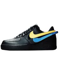 Nike - Air Force 1 Low 'All Star - Lyst