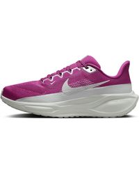 Nike - Pegasus 41 Prm Road Running Shoes - Lyst