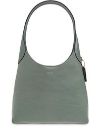 COACH - Shoulder Bag Brooklyn 28 - Lyst