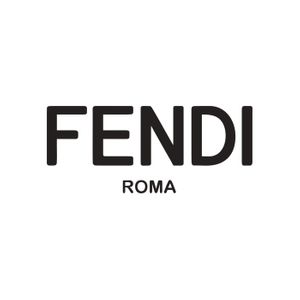 Fendi logotype