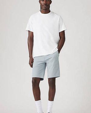 Levi's Short Xx Chino Standard - Multicolore