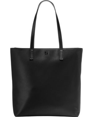 Cole Haan Nylon Tote - Black