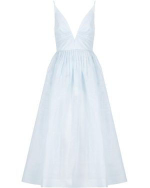 Zimmermann Dresses - White