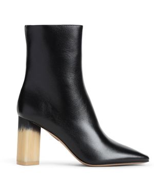 Chloé Boots - Black