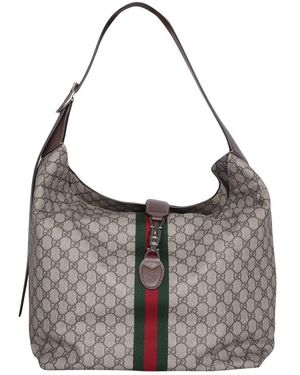 Gucci Bags - Gray