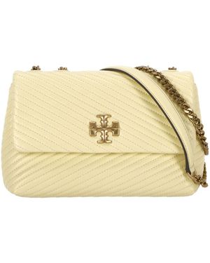 Tory Burch Bags - Natural