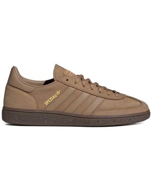 adidas Originals Sneakers - Brown