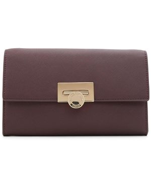 Ted Baker Parisa Crossbody Bag - Brown