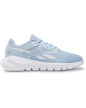 Reebok Split Flex Training Shoe - Blue