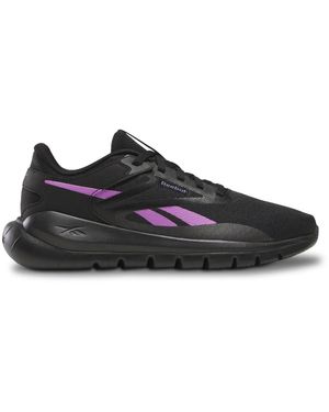 Reebok Split Flex Training Shoe - Black