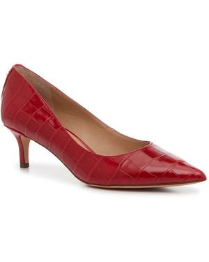 Ralph Lauren Women's - Red