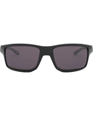 Oakley Oo9449 Gibston - Grau