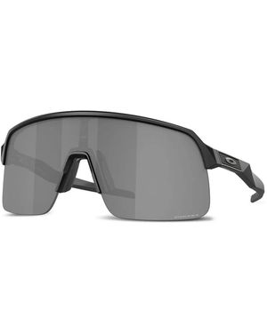 Oakley Sutro Lite Sonnenbrille - Grau