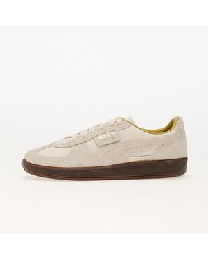 PUMA Sneakers Palermo The Neverworn Iv Eur - White