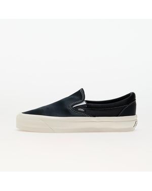 Vans Sneakers Lx Slip-On Reissue 98 - Blue