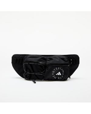 adidas Originals Waistbag Adidas X Stella Mccartney Bumbag - Black