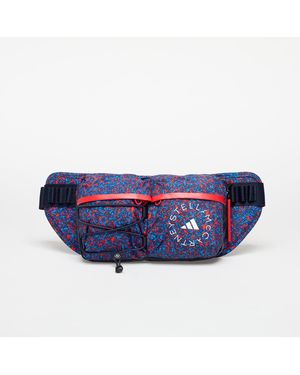 adidas Originals Waistbag Adidas By Stella Mccartney Bumbag - Blue