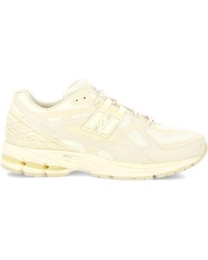 New Balance 1906 Sneakers - Natural