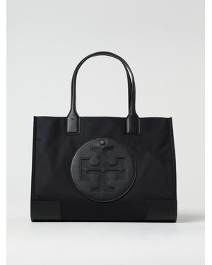 Tory Burch Handbag - Black