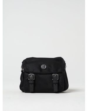 Tory Burch Handbag - Black