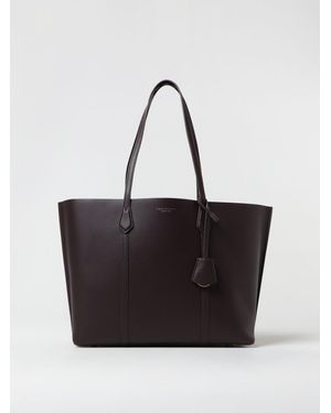 Tory Burch Tote Bags - Black