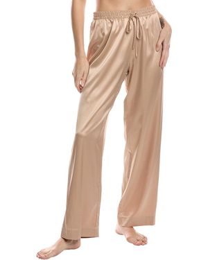 Natori Sleep Pant - Natural